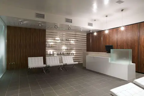 Altafiumara Resort & Spa in Villa San Giovanni — foto 9