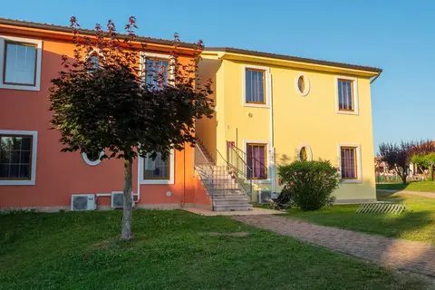 Gasparina Village in Castelnuovo del Garda — foto 10