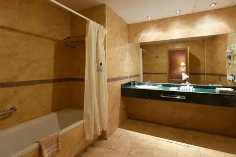 Senator Cadiz Spa Hotel in Cádiz, foto 23
