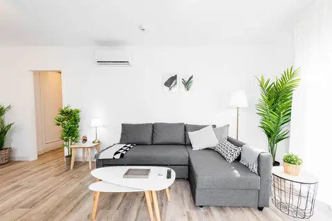 Apartamentos Toboso Plaza in Nerja — foto 10
