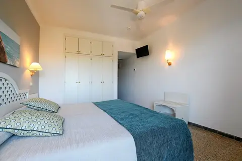 Pinos Playa in Santanyí — foto 30