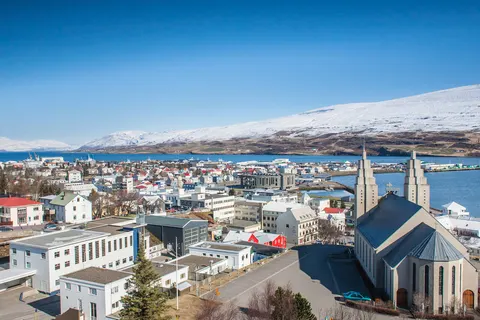 The Ultimate Iceland Experience foto 5