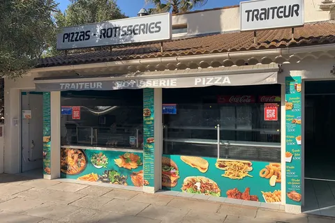 Resort Cap Pirate foto 27