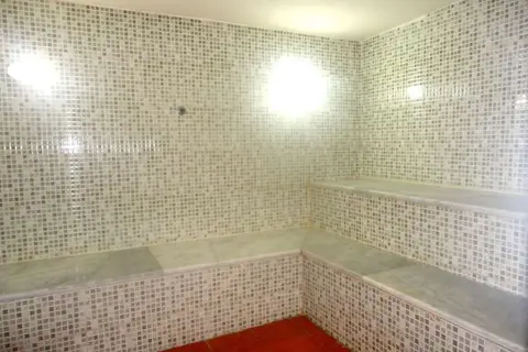 Onatti Beach Resort in القصير — foto 18