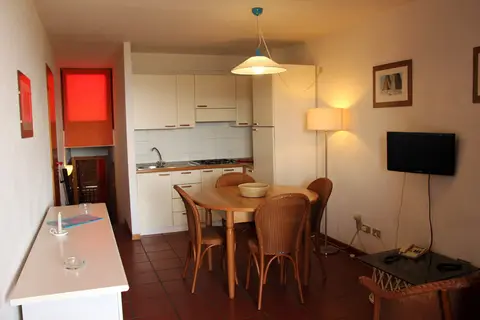 Portolaconia Residence Condominio in Alzachèna/Arzachena, foto 30