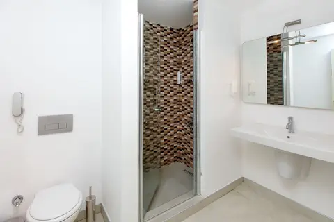 Bodrum Beach Resort in Bodrum, foto 19