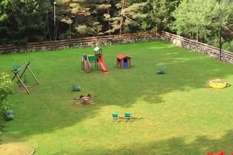 Hotel Boite in Borca di Cadore, foto 8