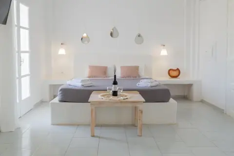 Noème Santorini in Δημοτική Ενότητα Θήρας — foto 7