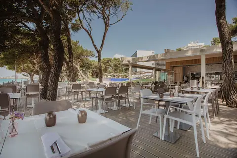 Villas Arausana & Antonina in Vodice — foto 23
