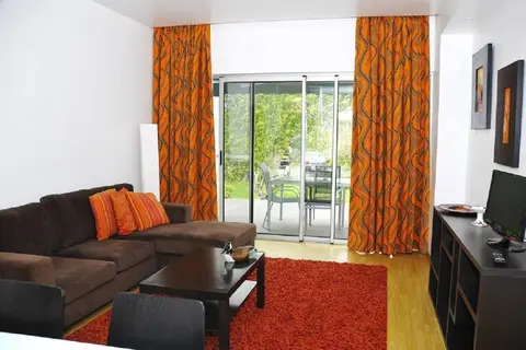 Quinta de Santana in Ribeira Grande — foto 7