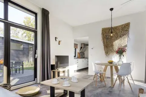 Bospark Markelo foto 18