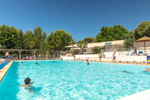 La Baie Des Anges in La Ciotat — foto 2