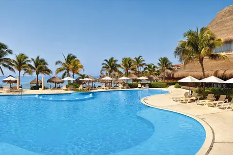 Catalonia Riviera Maya in Puerto Aventuras — foto 4