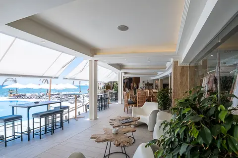 ON Hotels Oceanfront in Almonte — foto 20