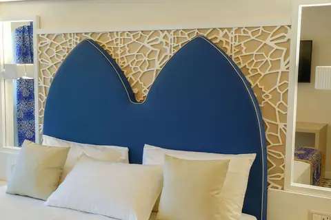 Suite Hotel L Oasi di Riaci in Ricadi — foto 23