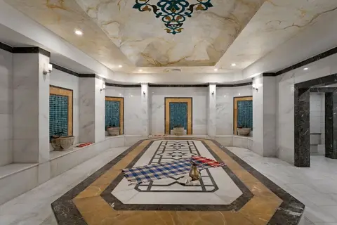 Ramada Resort by Wyndham Lara in Göle — foto 22