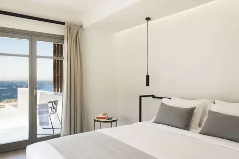 Mykonos Soul Luxury Suites in Agios Stefanos, foto 25