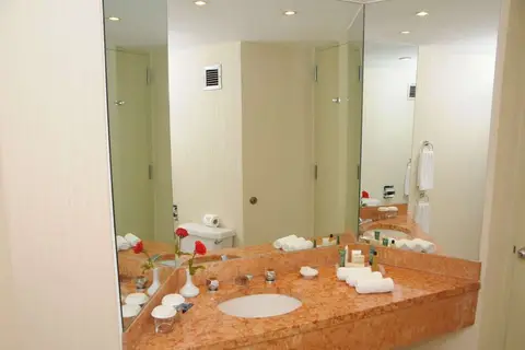 Ramses Hilton in Caïro, foto 5