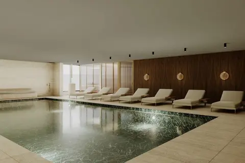 Grand Hotel Açores Atlântico in Ponta Delgada, foto 10