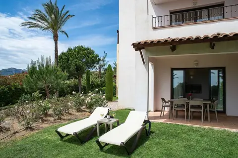 Pierre & Vacances Village Club Bonavista de B in Mont-roig del Camp — foto 19