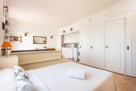 Vistamar in es Migjorn Gran — foto 11