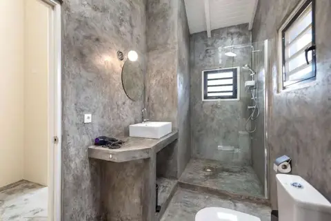 Blue Bonaire Resort in Kralendijk, foto 14