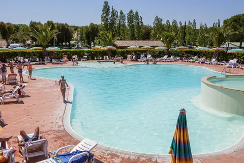 Camping Free Time foto 14