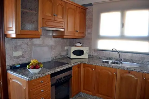 Villas Coral Deluxe in Playa Blanca — foto 16
