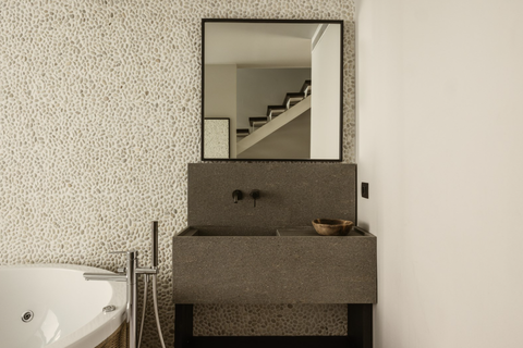 Hotel Casa Cook - adults only foto 14