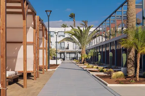H10 Ocean Dreams in La Oliva — foto 6