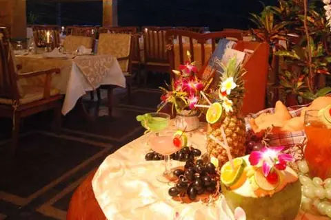 Orchidacea Resort in Phuket 83100 — foto 21