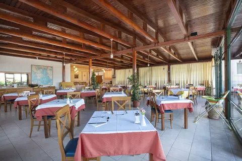 Kalimera Mare Hotel in Πυλί — foto 7
