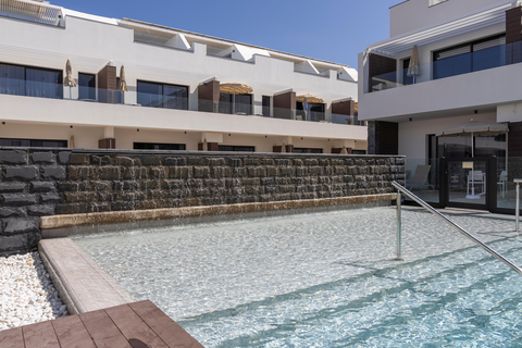 Esmeralda Cotillo Homes By LIVVO foto 2