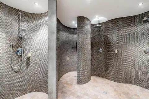 Hotel Madelaine in Sölden — foto 4