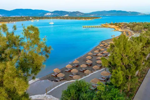 Anda Barut Collection in Didim — foto 34