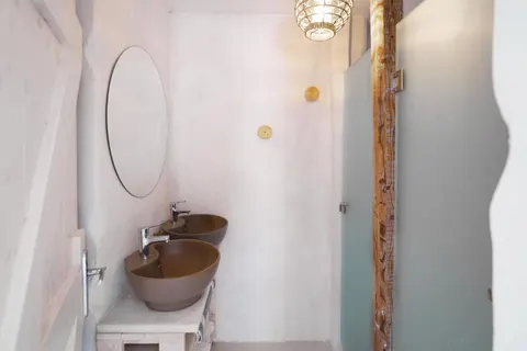 Palazzo Greco Villas in Agia Galini — foto 7
