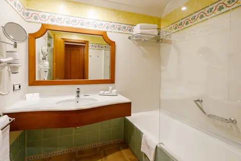 La Quinta Menorca by PortBlue Boutique in Ciutadella — foto 16