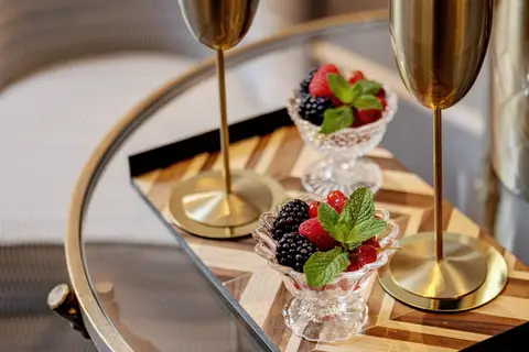 Singer Palace Hotel Roma in Rome, foto 27
