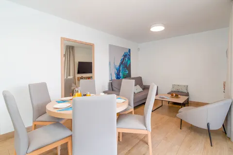 Ereza Villas La Granja in Yaiza — foto 5