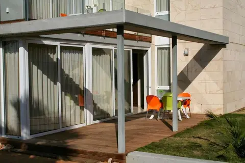 L'Escala Resort in l'Escala, foto 11