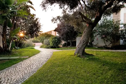 Luzmar Villas in Lagos — foto 5