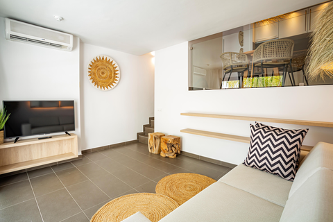 Migjorn Ibiza Suites & Spa foto 27