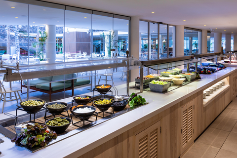 Sol Fuerteventura Jandia foto 9