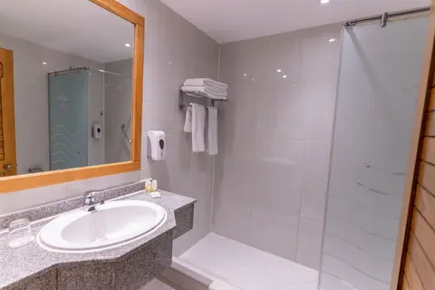 Aladdin Beach in Al Hadaba, foto 11