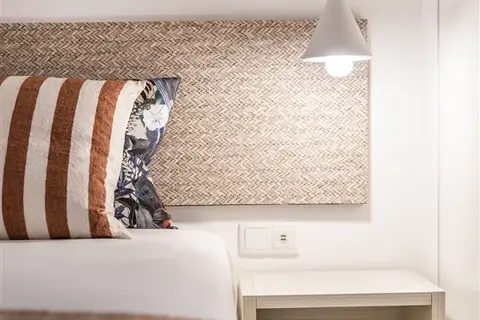 Quinta Pedra Dos Bicos in Albufeira — foto 19