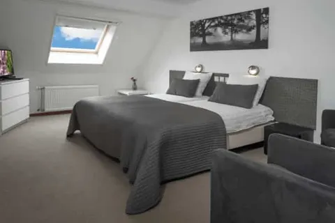 Wellnesshotel Spabron foto 18