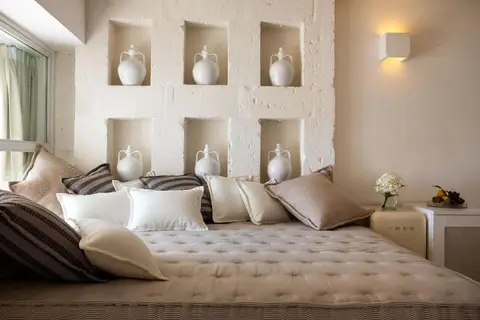 Baglioni Masseria Muzza Resort & Spa in Otranto — foto 17
