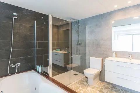 Pierre & Vacance Residence Blanes Playa in Blanes — foto 14