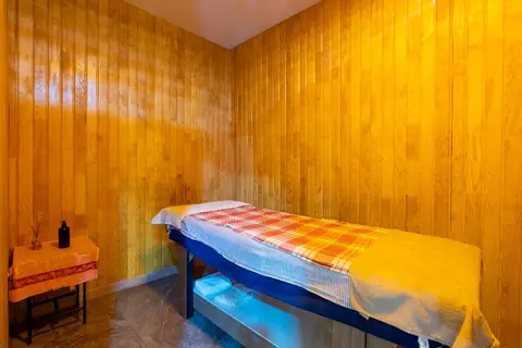 Valens Otel in Fatih — foto 17
