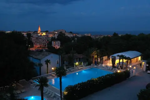Riviera Village in Numana — foto 21